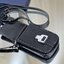 Dior Phone Oblique Bag / Dior Pouch Phone Oblique เกรดเทพออริจินอล ได้ใจหนุ่มๆไปเลยใบนี้!! หลงรักตั้งแต่แรกเห็นมีอยู่จริง!!