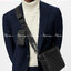 LV Duo messenger Black Monogram Shadow เกรดใช้งานสลับใบจริงได้ เทพออริจินอล เนื้องานสวยงาม หนังแท้ ใช้ได้ทั้งชายหญิง ภาพสินค้าถ่ายจากงานขายจริงใช้งานต่างประเทศได้