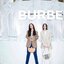 BURBERRY SMALL LEATHER OLYMPIA BAG กระเป๋าสะพายดีไซน์สุดล้ำ รูปทรงโค้งมนโดดเด่น แต่ละสีมีความยูนีคไม่เหมือนใคร เป็นไอเท็ม unisex หนุ่มๆใช้เท่ สาวๆใช้สวย วัสดุหนังสังเคราะห์นิ่ม สวยคม มีดีเทลลูกเล่นไม่ซ้ำ มีซิปด้านหน้า และช่องใส่บัตรด้านหลัง เปิด-ปิดด้วยกร