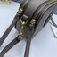 TORY BURCH Miller Mini Crossbody Bag / TORY CAMERA BAG / TORY BAG พร้อมส่ง 5 สี กระเป๋าสะพายใบเล็กมินิมอลในรูปทรงใหม่ที่คล่องตัว