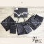 YSL JAMIE 4.3 POCHON / YSL TOTE BAG กระเป๋าสะพายทรงโท้ทใบใหญ่รุ่นใหม่ งานหนังเรียบเต็มใบ สัมผัสหนังนุ่มลื่นสวยหรู รูปทรงใช้งานง่าย