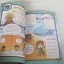 พิชิตศาสตร์มังกร ดราก้อน แคปเตอร์ DS Vol.1 แฟรี่ ภูตน้ำกับภัยปริศนาแห่งท้องทะเล Wasabi Studio เรื่องและภาพ***สินค้าหมด***