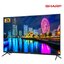 LED TV SHARP ขนาด 32 นิ้ว DIGITAL รุ่น 2T-C32EC2X ราคาถูกสุดๆ โทรเล้ยย 02-4245594, 085-3801177, 081-6215561