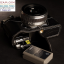 เคสกล้อง olympus E-M5 mark ii
