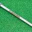 SCOTTY CAMERON PHANTOM X5 34" PUTTER + HEADCOVER