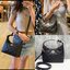 TORY BURCH WILLA MINI HOBO พร้อมส่งที่ไทย น้องน่ารัก กระทัดรัด น่าใช้มากๆเลยค่าา! กระเป๋หิ้วหรือสะพายข้างได้ ทรสวย หนังแท้อย่างดี หนังนิ่มลายนวม สวยมากๆค่ะ เปิดปิดกระเป๋าแบบซิป ภายในโล่งสามารถใส่กระเป๋าเงินใบยาวได้;ของจำเป็นอื่นๆได้พอประมานเลยนะคะ พร้อมช่