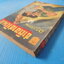 ชาติอาชาไนย อันดับที่ 94 โดย อรวรรณ พิมพ์เมื่อ มิ.ย. 2489 (สันหนังสือมีรอยขาด)