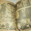 ข้าไม่ถอย...แต่แกต้องแหลก เล่มเดียวจบ (รวมเรื่องสั้น 5 เรืองเต็ม ของ Noriyoshi Inoue)***สินค้าหมด***