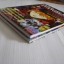 THE END OF EVANGELION จุติภูตสวรรค์วันสิ้นโลก ครบชุด 2 เล่มจบ***สินค้าหมด***