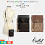 COACH 3051 RACHEL PHONE CROSSBODY IN SIGNATURE CANVAS HOT ITEM!! กระเป๋าสะพาย case phone ต้องมา ให้คุณพกพา gadget ล้ำไปได้ทุกที่ ใส่โทรศัพท์มือถือได้ทุกรุ่น ดีไซน์ใหญ่กว่าเดิม และยังมีช่องเก็บบัตรให้เพิ่มไปอีก ดีไซน์ลายซีคลาสสิค วัสดุหนังแคนวาส เปิด-ปิดด้