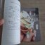 TOKYO Guggig Guide by Tukta พนิดา เอี่ยมศิรินพกุล
