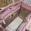 M.C.M SMALL MUNCHEN TOTE IN VISETOS พร้อมส่ง 3 สี กระเป๋าโท้ทไซส์เล็ก ขนาดกำลังสวย พกพาง่าย ใหม่ล่าสุด ที่ใช้สามารถใช้ได้ทั้งหนุ่มๆและสาวๆ รูปทรงคลาสสิค