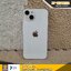 (รหัสสินค้า ร16669) มือถือ Apple Iphone 13 128/TH 6.1นิ้ว ** มีประกันร้าน 7 วัน **