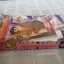 RATTLE ROYALE เกมล่าหฤโหด เล่ม 8 เล่มจบ***สินค้าหมด***