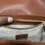 Gucci Horsebit 1955 Soft small shoulder bag ปรับโฉมใหม่เรียบสวยหรู กระเป๋าสะพายไหล่/สะพายข้างทรงคลาสสิค สวยผู้ดี ดารา เซเลปใช้กันเพียบ สวยอยู่ทรง
