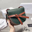 LOEWE CROSSBODY BAG / Loewe gate bag / LOEWE BAG พร้อมส่ง 4 สี กระเป๋าสะพายทรงอานม้าสวยอยู่ทรง รุ่นฮิตจากแบรนด์ดัง **รอบนี้จัดราคาพิเศษสุดคุ้ม งานสวยเกินราคาค่ะ
