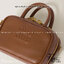 MIUMIU Leather micro bag / MIUMIU Mini Bag กระเป๋าถือสะพายใบเล็ก เกรดออริ 1:1 ใช้งานต่างประเทศได้ ภาพถ่ายจากงานขายจริง