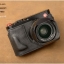 เคส Leica Q (Typ 116)