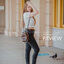 VIP GIFT 】หนังแท้ Louis Vuitton backpack new Palm Springs กระเป๋าสะพายหลังแบบมีหูหิ้ว หนังแท้ชั้นดีที่สุด ขนาดมินิน่ารัก ใบจริงสวยงามน่าใช้มากๆ ได้กับทุกๆวัน เริ่ดมากๆจร้า ห้ามพลาดนะคะ!