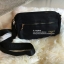 New item! อีกหนึ่งรุ่น Prada ใช้ได้ทั้ง ผู้ชายและผู้หญิง กับหระเป๋าสะพายข้าง ทรงสวย วัสดุผ้า nylon คุณภาพดี กันน้ำ100% ใส่ของได้หลากหลาย ตอบโจทย์ทุกไลฟ์สไตล์ ตัวหระเป๋าอะไหล่ทอง ด้านในมีช่องซิป และ่องใส่ของ มาพร้อมซิปด้านหน้ากระเป๋า ใส่ของได้เยอะคะ