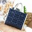 OUTLET 】COACH DEMPSEY TOTE 22 IN SIGNATURE JACQUARD WITH COACH PATCH (C5638) ฮิตมาก พลาดไม่ได้เชียว 🤩ตอกย้ำความแรง กับทรงTOTE ยอดฮิต เวลานี้ ยกให้เลย//กระเป๋าถือ หรือสะพาย มีสายยาว ถอดและ //วัสดุ jacquard ทอลาย signature เก็บดีเทลหนังแท้ ใบนี้สวยค