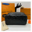 LV Clutch / LV Trousse de toilette Dopp Kit กระเป๋าถือทรงพอชหรือคลัช เกรดออริ ท็อป 1:1 เกรดดีสุด หนังแท้สวย ใช้งานต่างประเทศได้