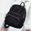 Prada nylon backpack fashion bag by Chattiya Brand:Prada Detail:รอบนี้จัดหนักสำหรับเป้รับซัมเมอร์ จัดมาให้เลือกหลายแบบ ใบนี้ก็เช่นกันเพิ่มความจุและเพิ่มช่องให้สำหรับคนมีของ ต้องจัดเต็ม ตัวกป.เป็น nylon เนื้อดี กันน้ำได้ซิปกว้างทั้ง 3 ช่องแบ่งให้ไม่ต้องถาม