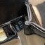 หนังแท้ Gucci Bamboo 1947 small top handle bag พร้อมส่งที่ไทย