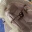 LOEWE logo raffia tote bag / Loewe Tote Bag กระเป๋าโท้ท รูปทรงสวยงามสานเต็มใบ และยังโดดเด่นด้วยโลโก้ สีโทนอุ่น ทำให้ไอเท็มนี้ ภายในกระเป๋าใหญ่โล่งกว้าง ใบนี้เหมาะกับสายแฟชั่นมากๆ