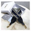 DIOR shoulder strap สายสะพายยาว พร้อมส่ง เกรดใช้งานสลับของแท้ เกรดออริจินอล ภาพสินค้าถ่ายจากงานขายจริง ใช้งานต่างประเทศได้