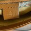 VIP GIFTbag 】GUCCI GG Marmont small brown leather shoulder bag ราคานี้หนังแท้คือคุ้มมากเลยค่าสาวๆ ต้องจัดแล้วน้าา ยกระดับความหรูให้กับตัวเองกันหน่อย ด้วยกระเป๋ารุ่นนี้!! ครอสบอดี้ที่ดีไซน์หรู อัพเลเวล ในราคาที่จับต้องได้ พร้อมเสิร์ฟความสวยตรงถึงบ้านแล้วจ้