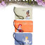 Coach & Disney Corner Zip Wristlet เปิดตัวคอลเลคชั่นเมื่อความดาร์กและโรแมนติกโคจรมาพบกัน เมื่อแบรนด์เครื่องหนังสัญชาติอเมริกัน Coach ร่วมมือกับ Disney สร้างสรรค์คอลเล็กชั่นพิเศษที่ได้รับแรงบันดาลใจมาจากเทพนิยายอเมริกันโกธิกของนิวยอร์ค ถ่ายทอดผ่านเหล่าตัวล