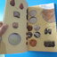ขนมแม่เอ๊ย โดย ส.พลายน้อย พิมพ์ครั้งที่แปด มิ.ย. 2559