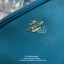 สีแดง ดำ ฟ้า COACH FACTORY OUTLET CROSSBODY POUCH IN PEBBLE LETHER BAG กระเป๋าสะพาย Crossbody วัสดุหนังแท้ลายโทโก น่าใช้มากๆ กระเป๋าแบบ 2 ซิป สามารถใส่มือถือได้ทุกรุ่น, พาสปอร์ต กระเป๋าสตางค์ใบสั้นของจำเป็นได้ครบ มีช่องเสียบบัตรให้ด้วย สายสะพายเลื่อนปรับร