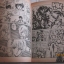 สาวมหัศจรรย์ RAMY รามี่ จบในฉบับ เรื่อง Shikawa Ken ภาพ Hirano Toshihir เขียน