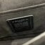 COACH KLARE CROSSBODY IN SIGNATURE CANVAS