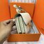 ORI หนังแท้ | Hermes Constance Bag กระเป๋าสะพายที่สุดแห่งหรูหราลัคชู นิยามของความสง่างามเหนือกาลเวลา แบรนด์เนมในฝัน งดงามดั่งเจ้าหญิง