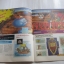 คู่มือเฉลยเกม FAMICOM เล่ม 20***สินค้าหมด***