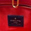 หนังแท้ LOUIS VUITTON ONTHEGO 10" พร้อมส่งที่ไทย เกรดใช้งานต่างประเทศได้