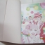 มอร์นิ่ง มุซึเมะ สาวโนะเนะก๊วนลูกกวาด เล่มเดียวจบ ATOMU เขียน***สินค้าหมด***