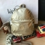 Kipling Kaopin Mini Backpack Woman’s กระเป๋าเป้สะพายรุ่นใหม่!!ขนาดมินิ สามารถแบบเป้หรือทรงcrossbody ได้ มีหลายช่องใช้งาน ด้านหน้าเป็นช่องซิปเล็กใส่ของจุกจิก ภายในมีช่องเล็กแยกเป็นสัดส่วน ใส่กระเป๋าสตางค์ยาวหรือมินิไอแพคได้ ขนาดกะทัดรัด มาพร้อมพวงกุญแจลิงส