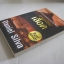 ภาพเขียนเลือด พิมพ์ครั้งที่ 2 Daniel Silva เขียน ไพบูลย์ สุทธิ แปล***สินค้าหมด***