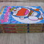 เปิดกระเป๋าหรรษาโดราเอมอ ชุด เล่ม 1,3,4 Fujiko F.Fujio เขียน