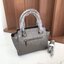 Charles & Keith Bag