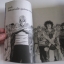 TWO ท็อปคู่ระหํ่าดีเดือด เล่ม 1-8 Yoshiki Fujii เรื่อง Rintaro Asahi ภาพ ***สินค้าหมด***