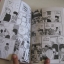 ORANGE ROAD ชุด เล่ม 1,2,3,5,6,7,8 ขาดเล่ม 4 (ชุดนี้มี 8 เล่มจบ) IZUMI MATSUMOTO เขียน***สินค้าหมด***