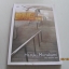 การปรากฏตัวของหญิงสาวในคืนฝนตก พิมพ์ครั้งที่ 2 Haruki Murakami เขียน โตมร ศุขปรีชา แปล***สินค้าหมด***