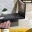(รหัสสินค้า ร17096) โน๊ตบุ๊ค Dell I3-1125G4 15.6"นิ้ว ** ประกันร้าน 3 เดือน **