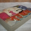 โมโมทาโร่ เล่ม 10-12 เล่มจบ โคยาม่า ยูว์ เขียน***สินค้าหมด***