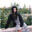 VIP 】CELINE TABOU CLUTCH BAG CELINE MINI CROSSBODY BAG (GWP) วัสดุ Triomphe Canvas หนังสวยอยู่ทรงกันน้ำได้ ขนาดกำลังน่ารัก การออกแบบที่เน้นความเรียบแต่หรู มาพร้อมสายสะพายสั้นและสายสะพายยาว สำหรับสะพายไหล่ สายปรับระดับสั้น-ยาวได้ (ถอดไม่ได้) โดดเด่นที่ด้าน